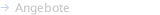 Angebote