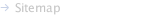 Sitemap